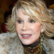 Illustration for article titled Joan Rivers Not Sorry For Joke About Cleveland Kidnapping Victims